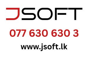 Sponsor 1